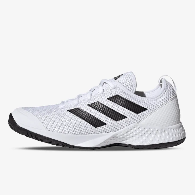 adidas CourtFlash M