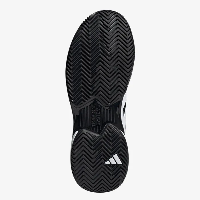 adidas CourtJam Control M 