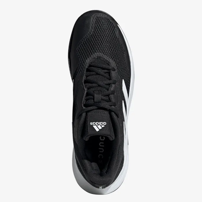 adidas CourtJam Control M 