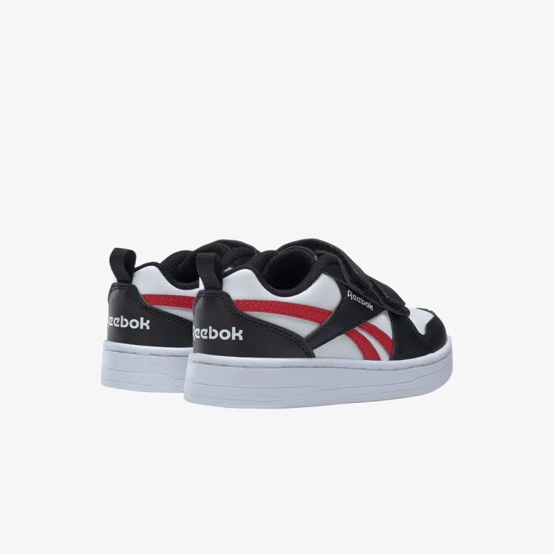 REEBOK Reebok Royal Prime 2 
