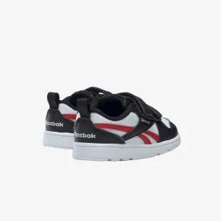REEBOK REEBOK ROYAL PRIME 2.0 2V