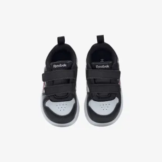 REEBOK REEBOK ROYAL PRIME 2.0 2V