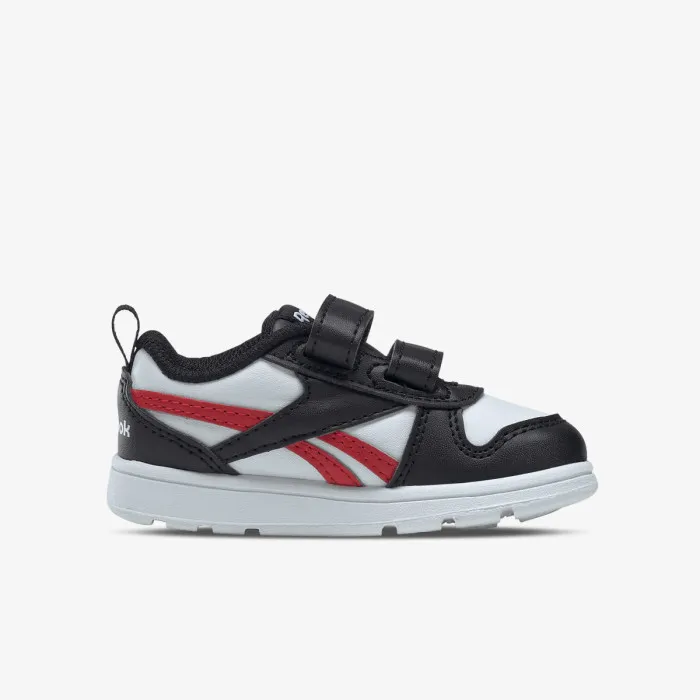 REEBOK REEBOK ROYAL PRIME 2.0 2V 