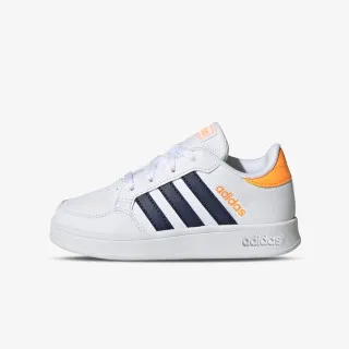 adidas BREAKNET K
