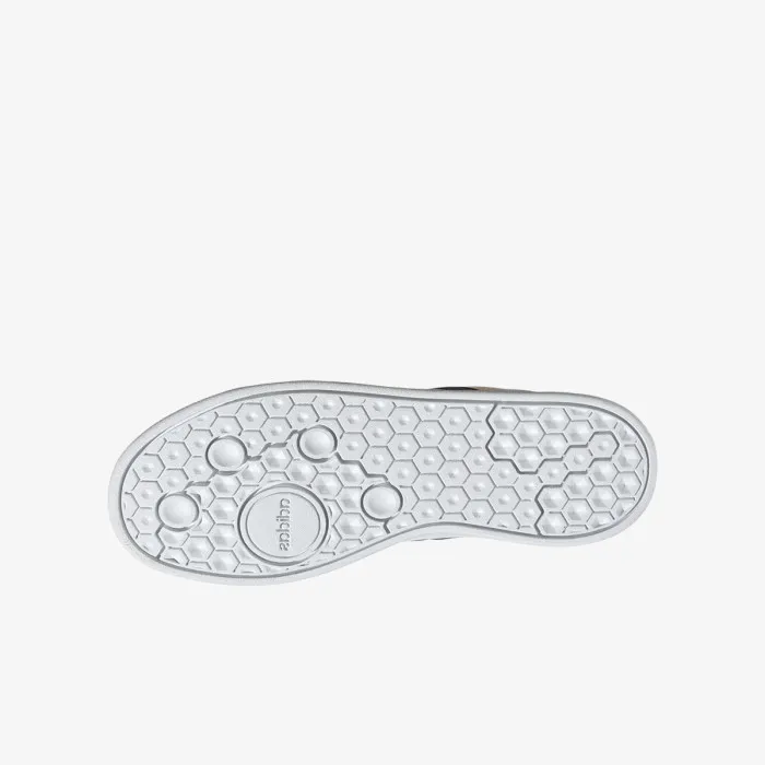 adidas BREAKNET K 