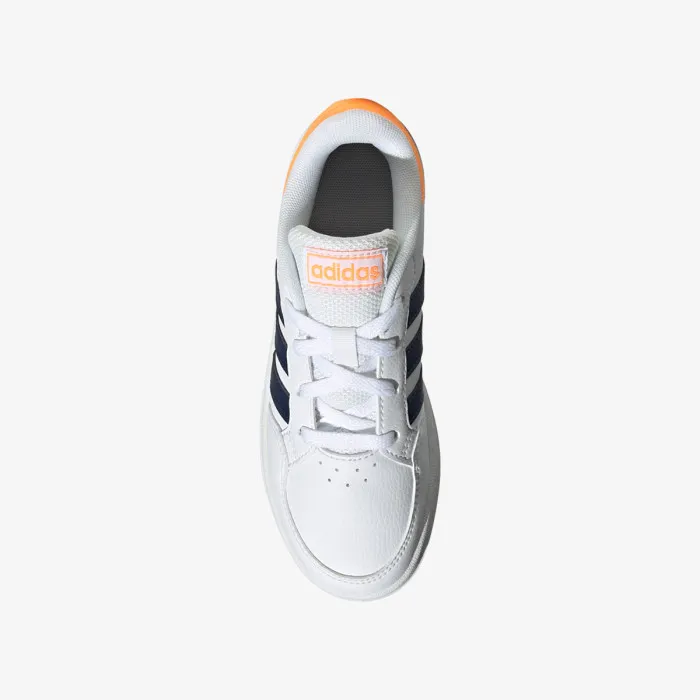 adidas BREAKNET K 