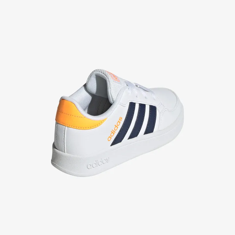 adidas BREAKNET K