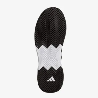 adidas GameCourt 2 M