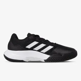 adidas GameCourt 2 M