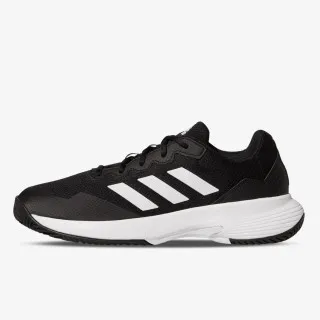 adidas GameCourt 2 M