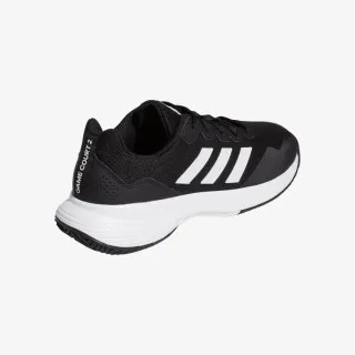 adidas GameCourt 2 M