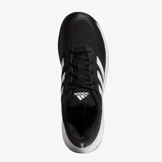 adidas GameCourt 2 M