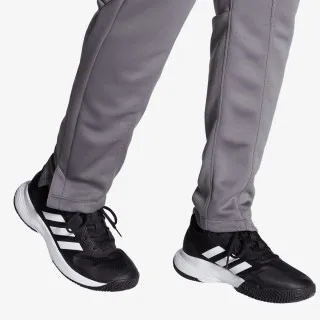adidas GameCourt 2 M