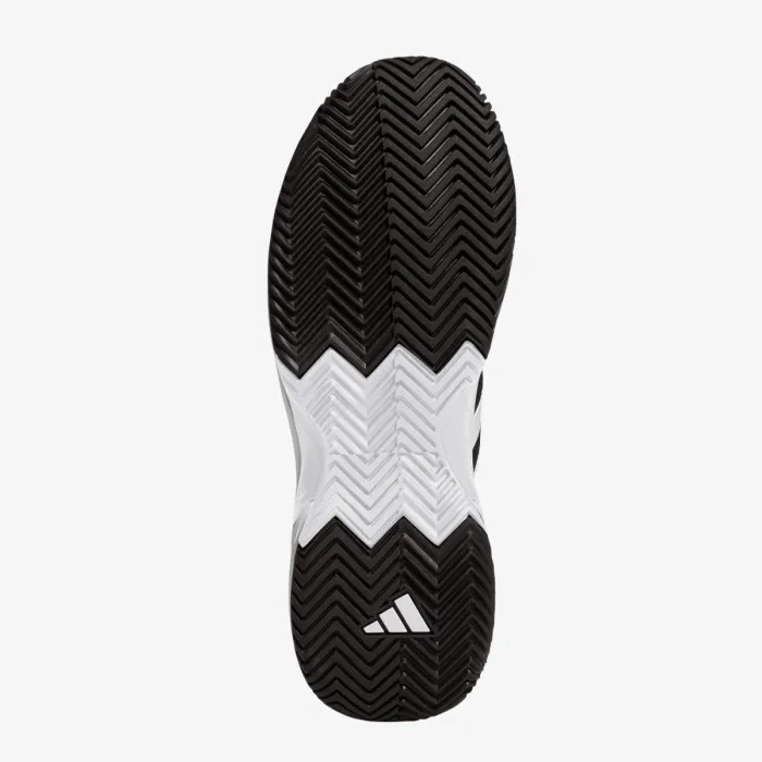 adidas GameCourt 2 M 