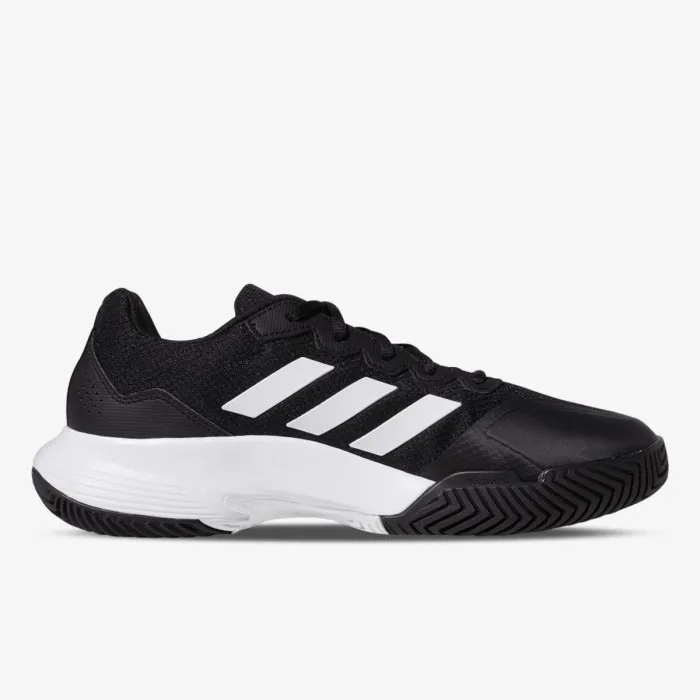 adidas GameCourt 2 M 