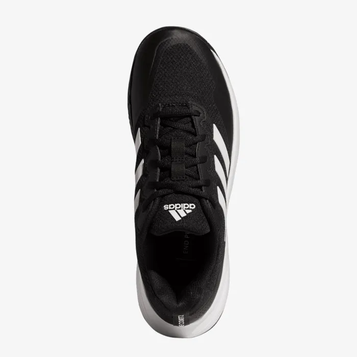 adidas GameCourt 2 M 