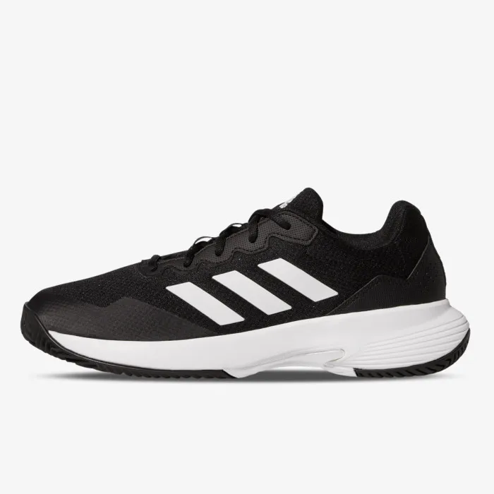 adidas GameCourt 2 M 