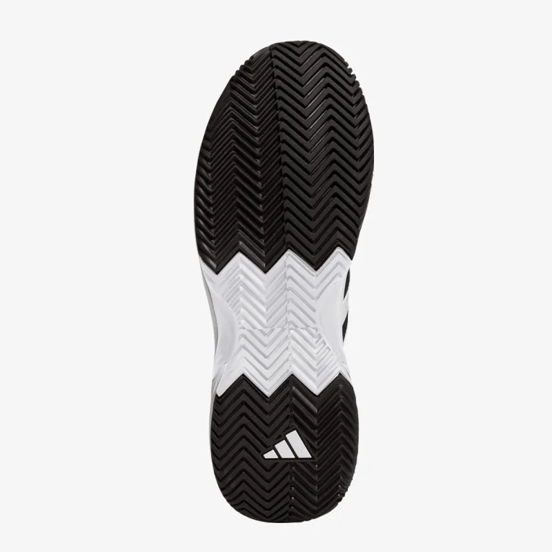 adidas GameCourt 2 M