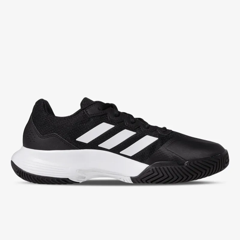 adidas GameCourt 2 M