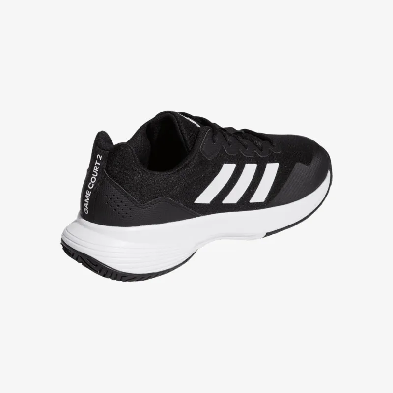 adidas GameCourt 2 M