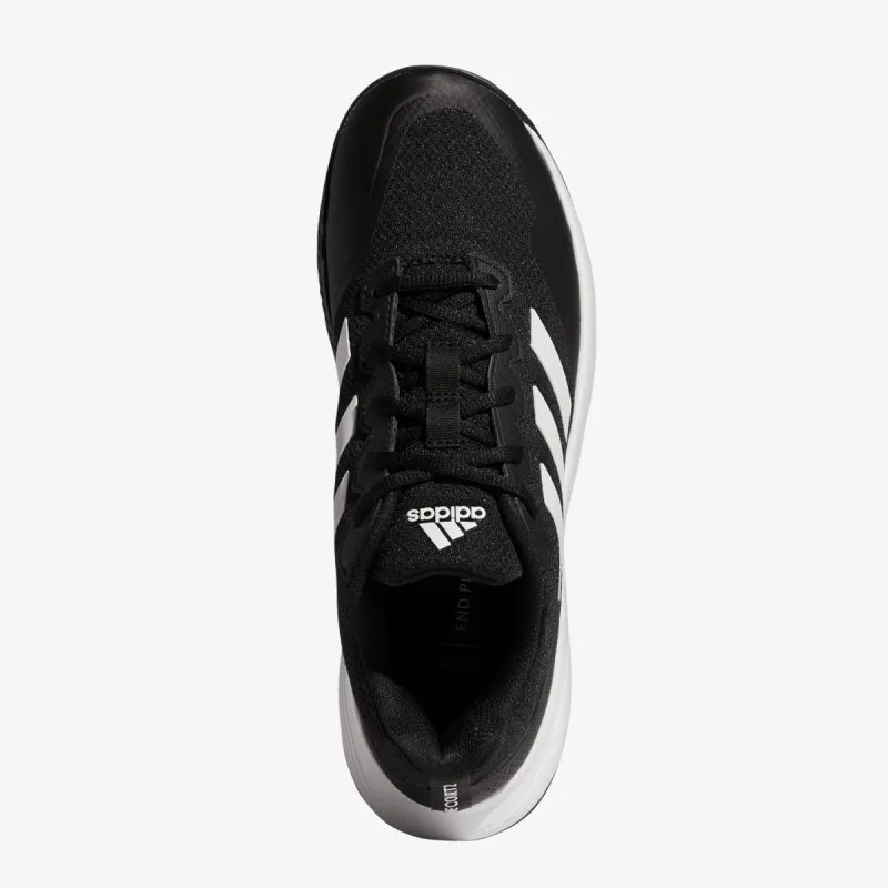 adidas GameCourt 2 M