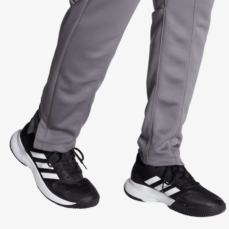 adidas GameCourt 2 M