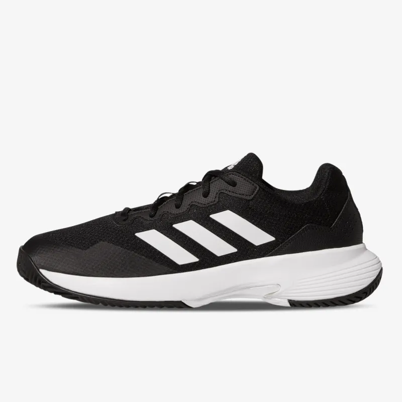 adidas GameCourt 2 M