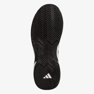 adidas Gamecourt