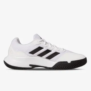 adidas Gamecourt