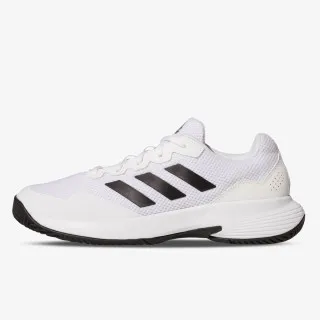 adidas Gamecourt