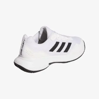 adidas Gamecourt