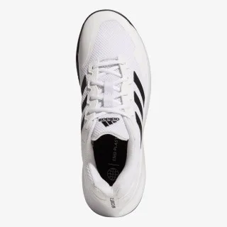 adidas Gamecourt