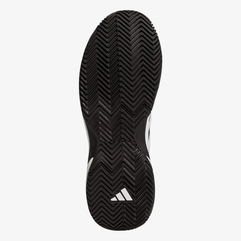 adidas Gamecourt