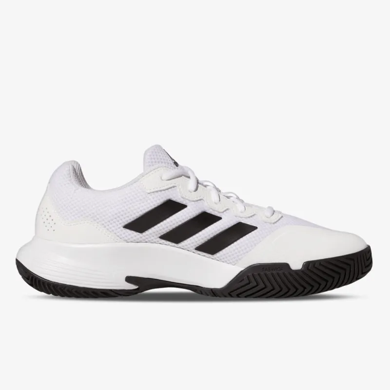 adidas Gamecourt