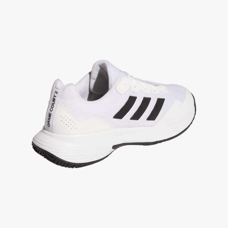 adidas Gamecourt