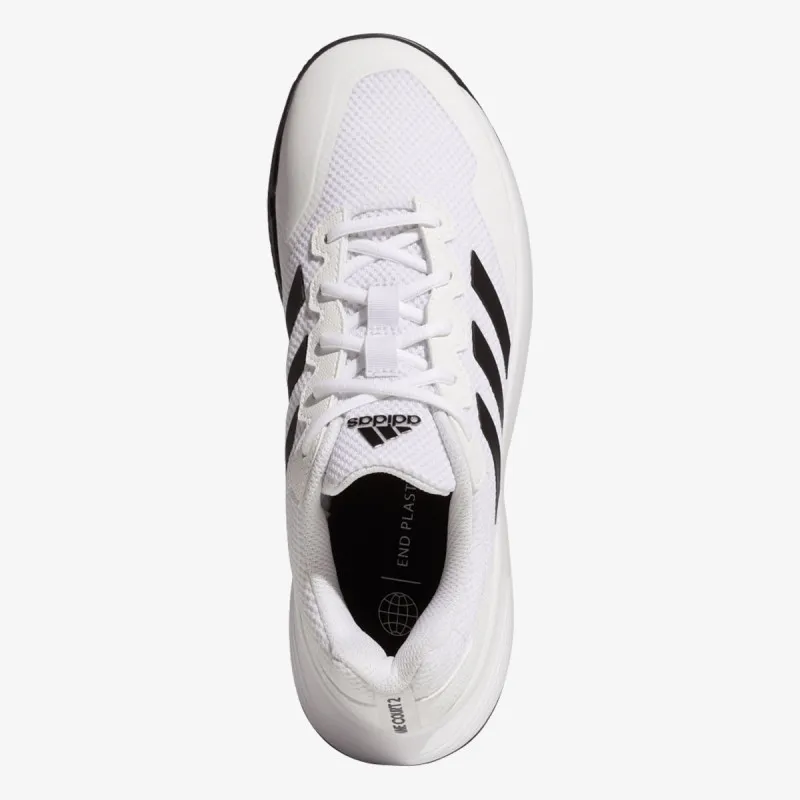 adidas Gamecourt