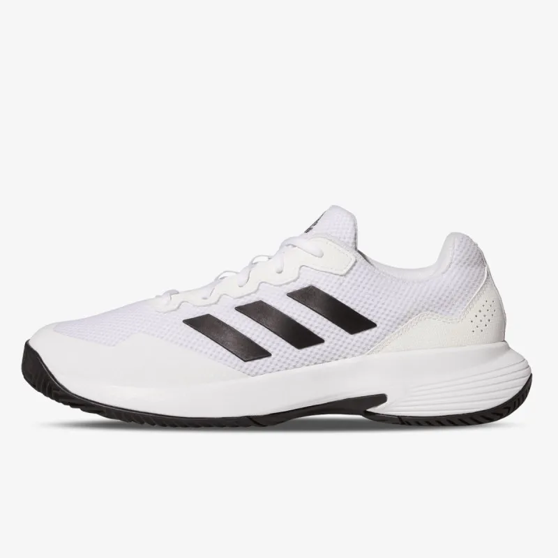 adidas Gamecourt