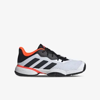 adidas Barricade k