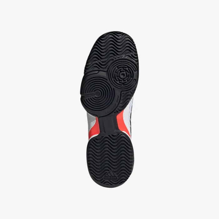 adidas Barricade k 