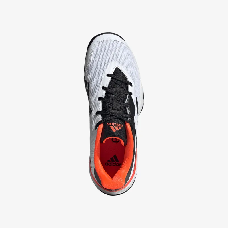 adidas Barricade k