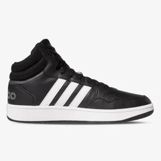 adidas HOOPS 3.0 MID