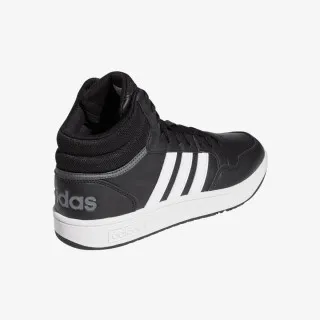 adidas HOOPS 3.0 MID