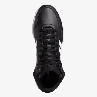 adidas HOOPS 3.0 MID