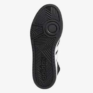 adidas HOOPS 3.0 MID