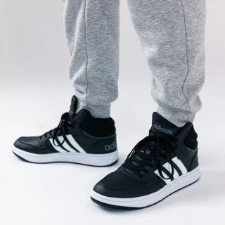 adidas HOOPS 3.0 MID