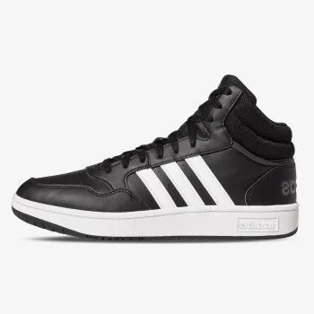 HOOPS 3.0 MID 