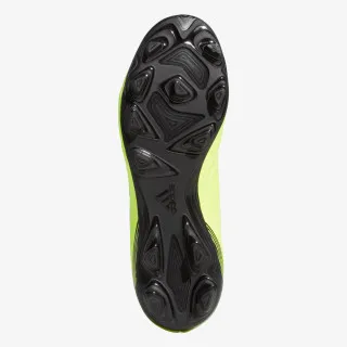 adidas COPA SENSE.4 FG