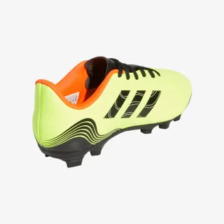 adidas COPA SENSE.4 FG