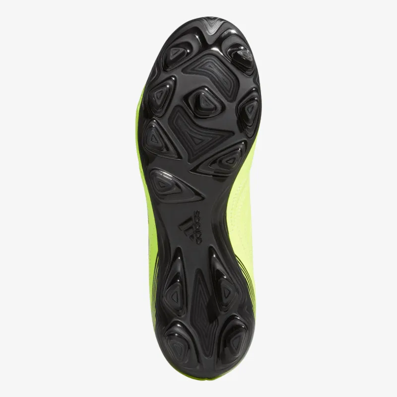 adidas COPA SENSE.4 FG