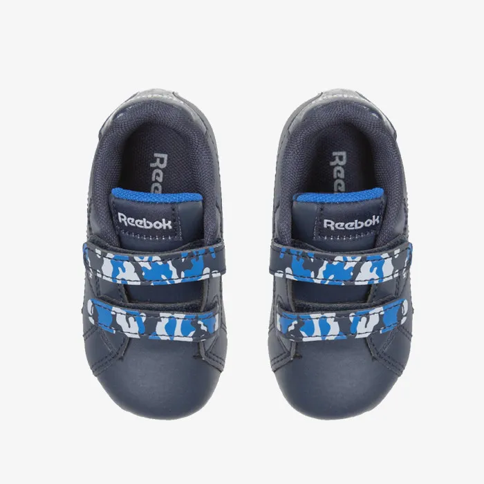 REEBOK RBK ROYAL COMPLETE CLN 2.0 2V 